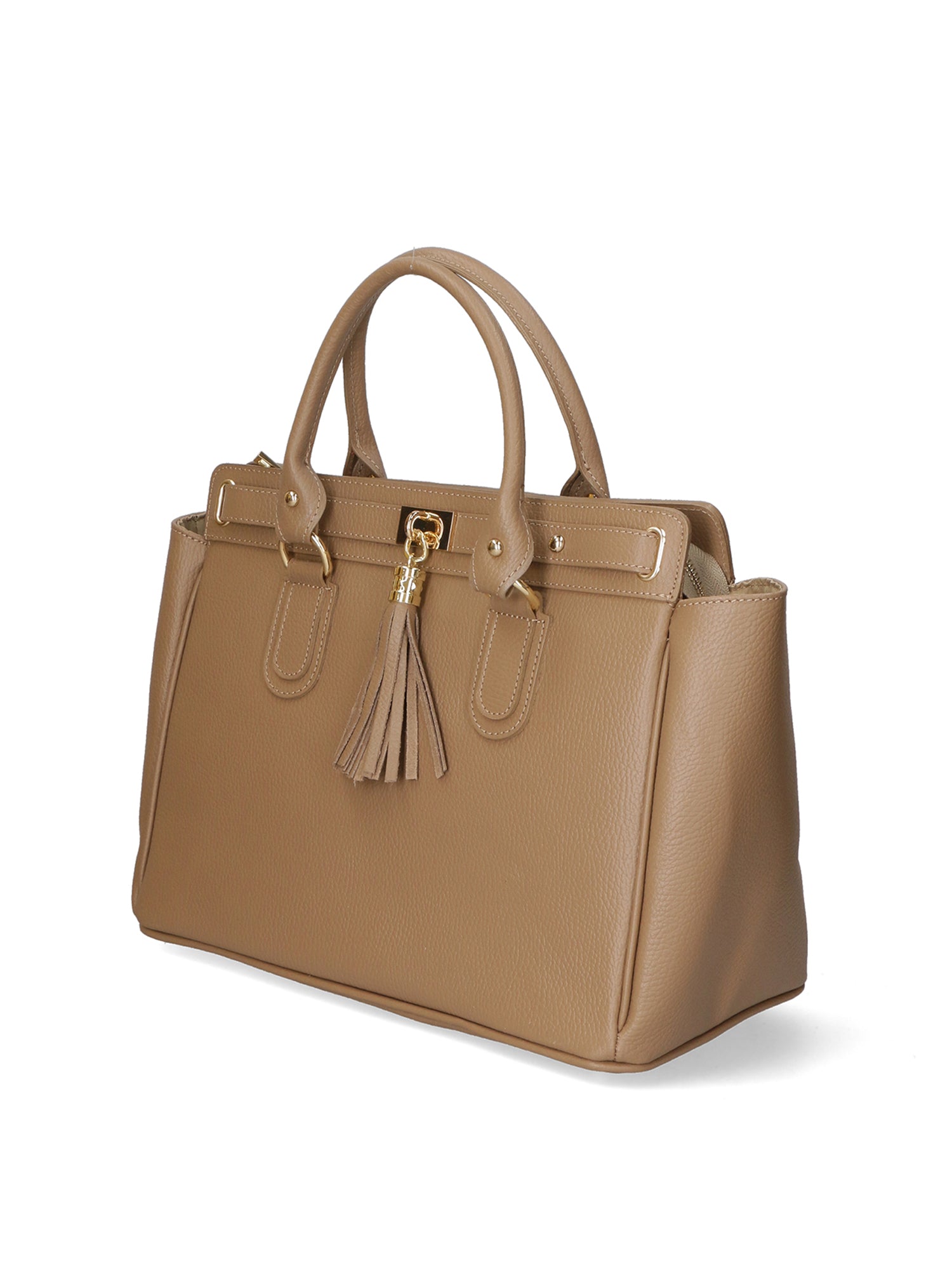 80048-D11 TAUPE SCURO DARK TAUPE Gave Lux