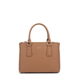 Borsa a mano da donna 100% pelle vegana PU 720-2PT-LEATHER Diana&co