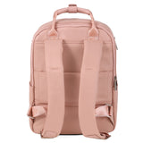 V2312017-PINK Zaino unisex Eldrin Pro Aoking