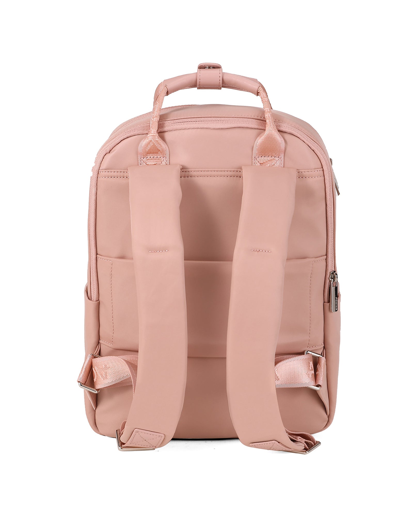 V2312017-PINK Zaino unisex Eldrin Pro Aoking
