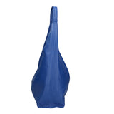 Ginger Borsa a spalla da donna Vera pelle 05788-D22 BLUETTE Gave Lux