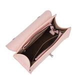 Borsa a mano da donna Ecopelle 722-2PT-BLUSH PINK Diana&co