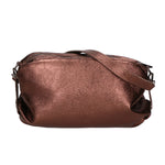 Vanessa Borsa a tracolla da donna Vera pelle 06914-L015 T.MORO Gave Lux