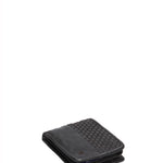 Portafoglio uomo in vera pelle Casual IN-1054-TABACCO Sergio Valentini