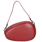 06543-D10 ROSSO SCURO Gave Lux