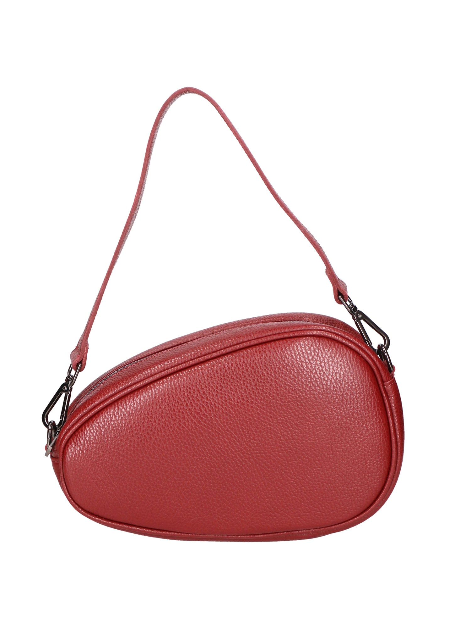 06543-D10 ROSSO SCURO Gave Lux