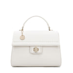 Borsa a mano da donna 100% ecopelle 728-1PT-MARBLE Diana&co