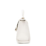 Borsa a mano da donna 100% ecopelle 728-1PT-MARBLE Diana&co