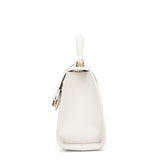 Borsa a mano da donna 100% ecopelle 728-1PT-MARBLE Diana&co