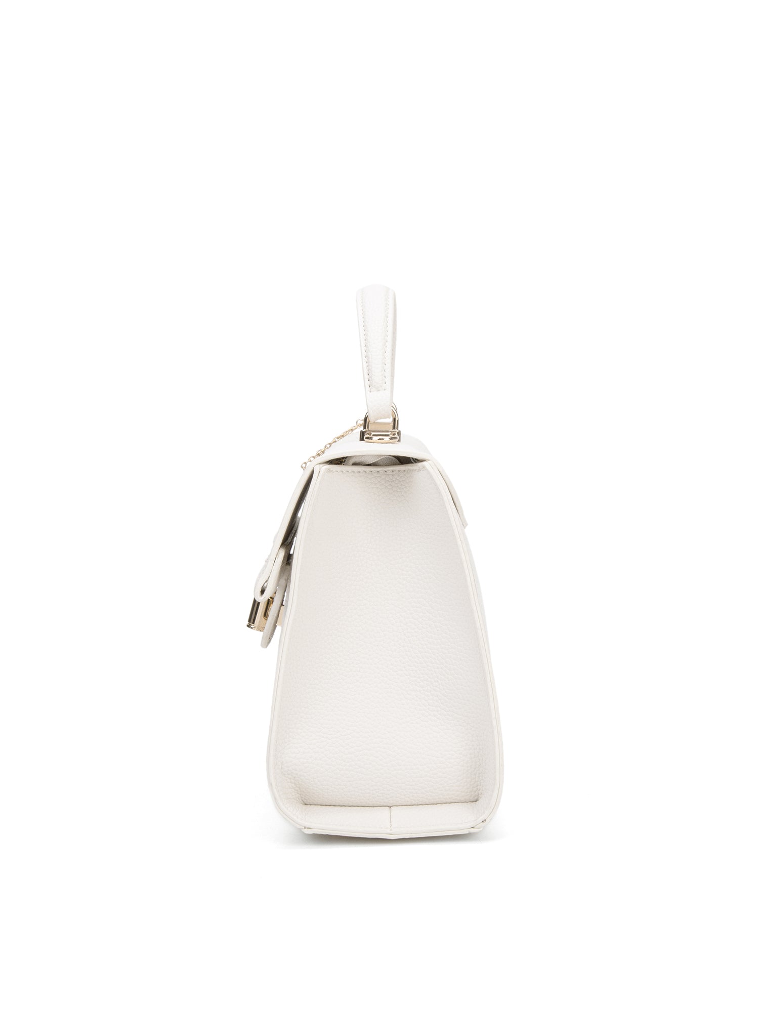 Borsa a mano da donna 100% ecopelle 728-1PT-MARBLE Diana&co