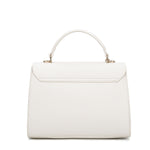 Borsa a mano da donna 100% ecopelle 728-1PT-MARBLE Diana&co