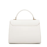 Borsa a mano da donna 100% ecopelle 728-1PT-MARBLE Diana&co
