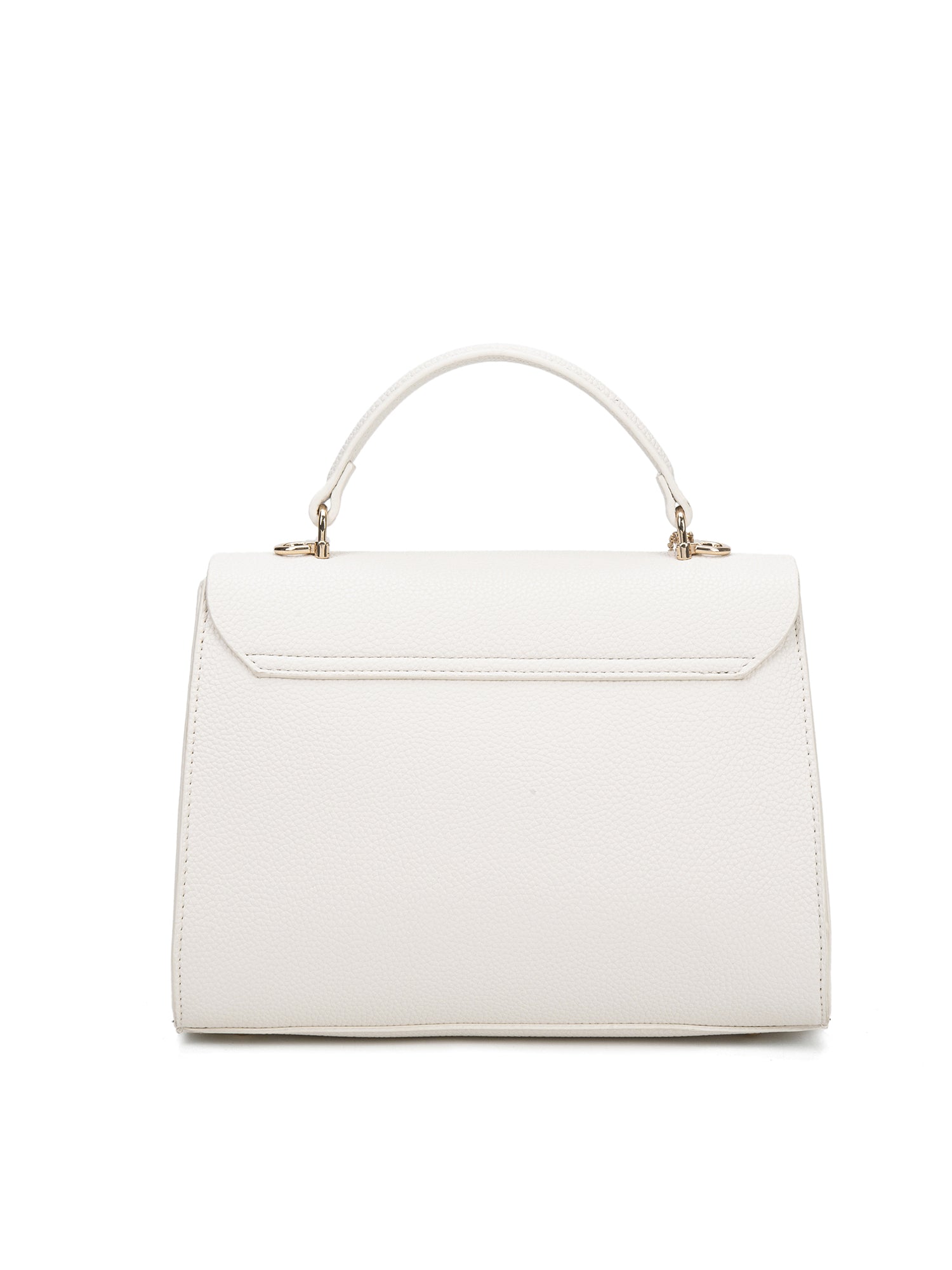 Borsa a mano da donna 100% ecopelle 728-1PT-MARBLE Diana&co