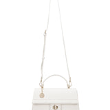 Borsa a mano da donna 100% ecopelle 728-1PT-MARBLE Diana&co
