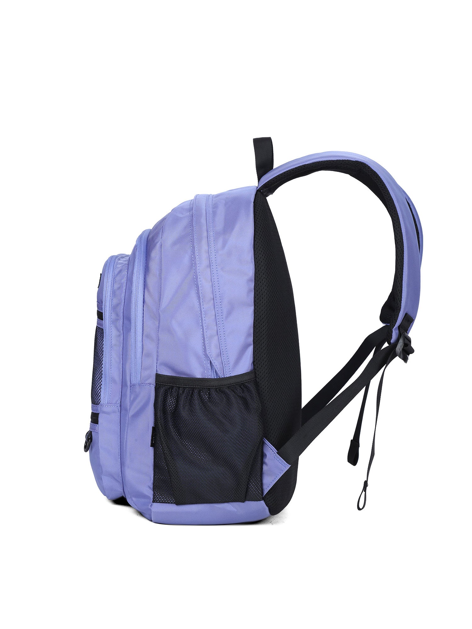 XN3557-5-PURPLE Zaino unisex Aetheron Nova Aoking
