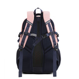 XN2039-PINK Zaino unisex Umbra Aoking