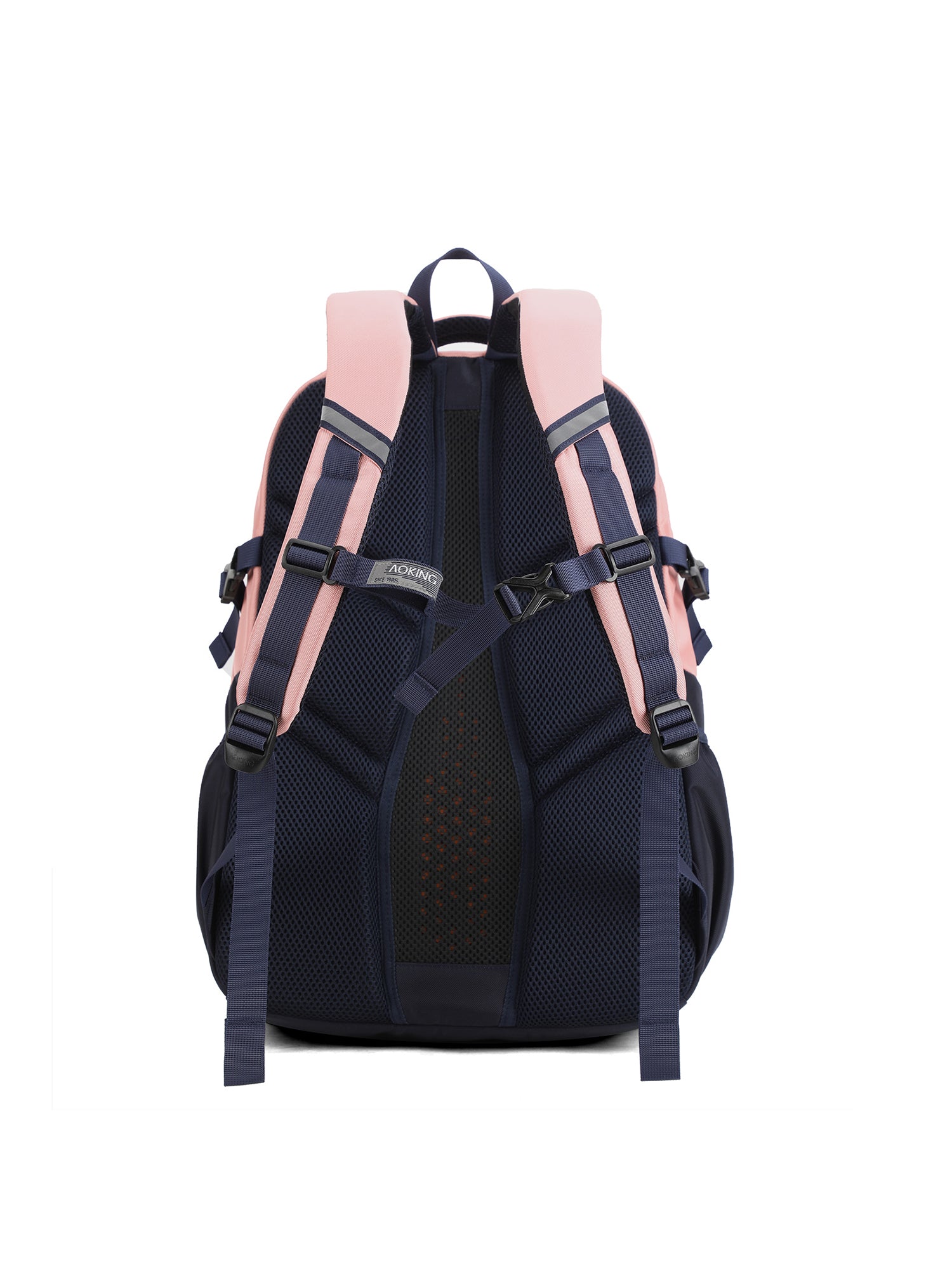 XN2039-PINK Zaino unisex Umbra Aoking