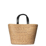 Buby Gunes M Women's Handbag