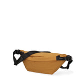 Marsupio unisex nylon e ecopelle Casual F6736-1-CARAMEL David Jones