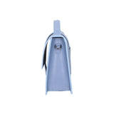 Lina Borsa a mano da donna Vera pelle 06517-ESPRIT Gave Lux