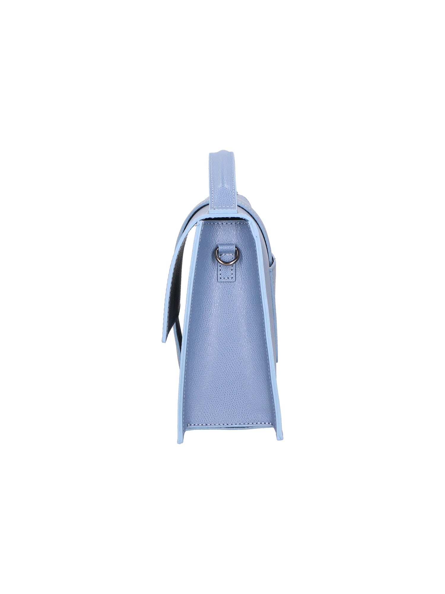 Lina Borsa a mano da donna Vera pelle 06517-ESPRIT Gave Lux
