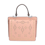 188554-ROSA PINK Gave Lux