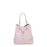 Borsa a mano da donna 100% pelle vegana PU 741-1PT-PRIMROSE Diana&co