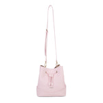 Borsa a mano da donna 100% pelle vegana PU 741-1PT-PRIMROSE Diana&co