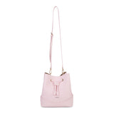 Borsa a mano da donna 100% pelle vegana PU 741-1PT-PRIMROSE Diana&co