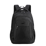 Zaino Unisex Kaelen Casual H97067-BLACK Aoking