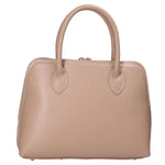 Kloe Borsa a mano da donna 100% pelle 3349-CIPRIA Gave Lux