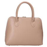 Kloe Borsa a mano da donna 100% pelle 3349-CIPRIA Gave Lux