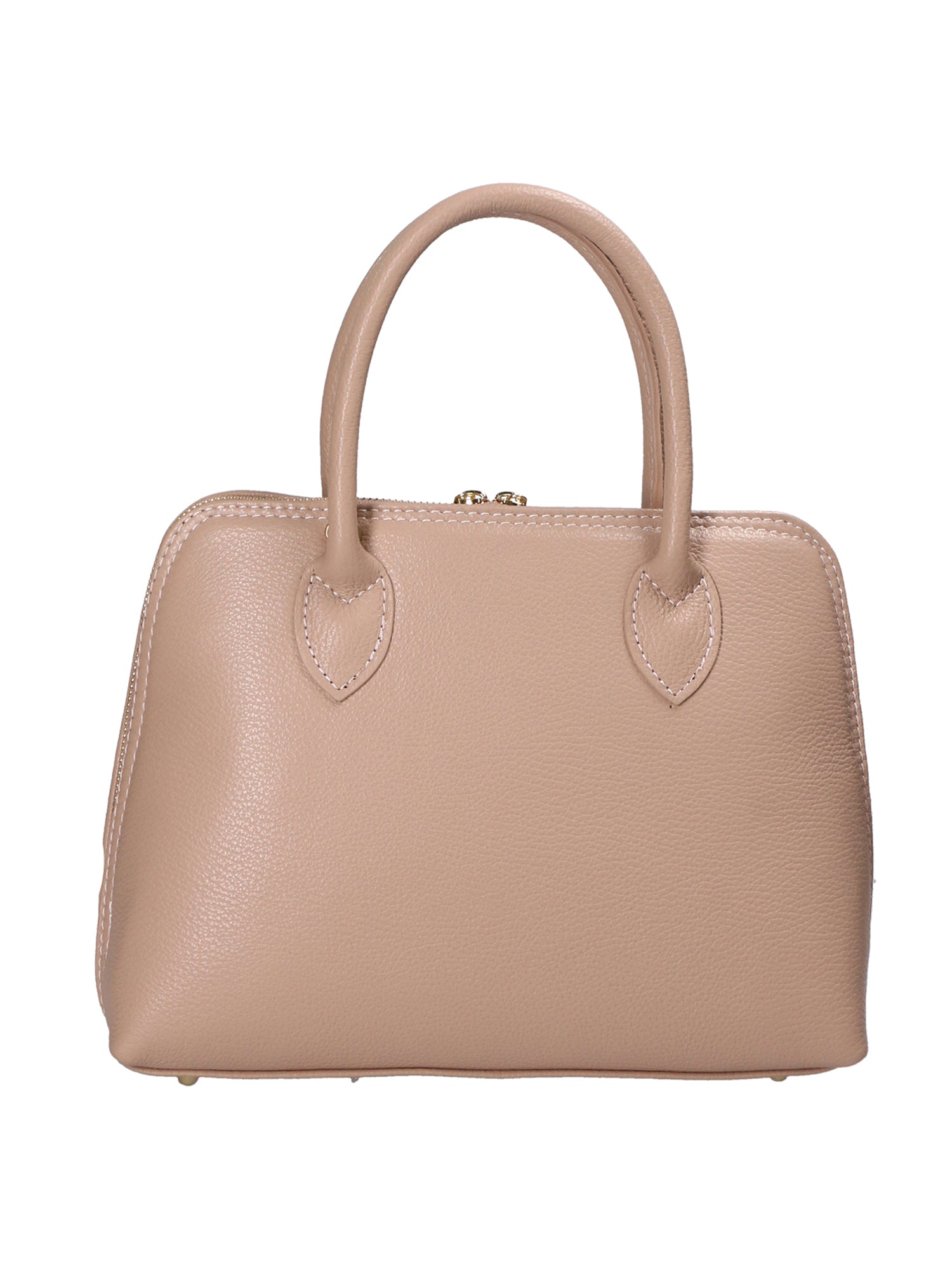 Kloe Borsa a mano da donna 100% pelle 3349-CIPRIA Gave Lux