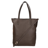 Annachiara Borsa a spalla da donna Vera pelle 05416-D23 TMORO Gave Lux