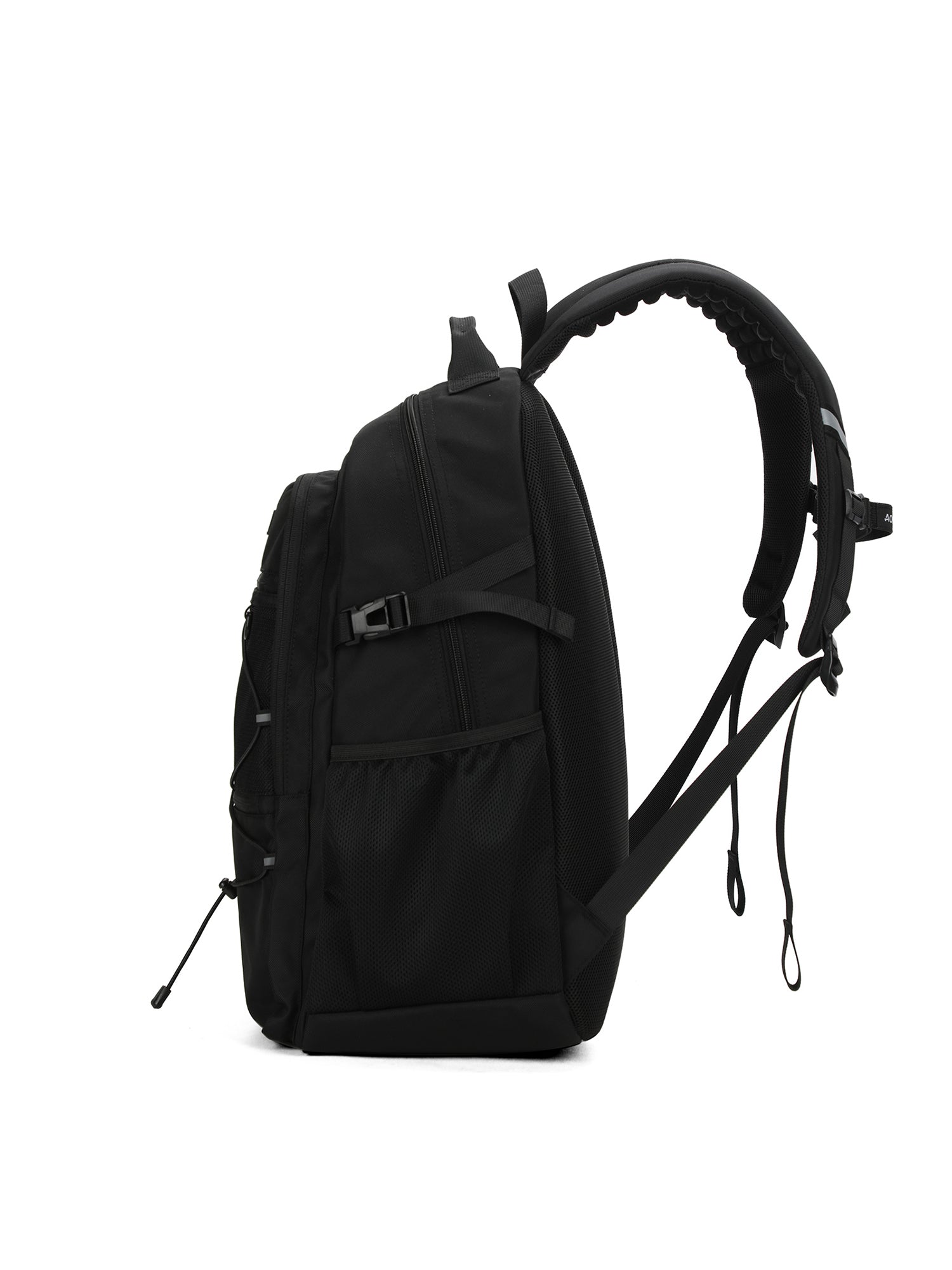 XN3512A-BLACK Zaino Unisex Volante Ultra Aoking