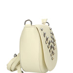 1533-BEIGE Gave Lux