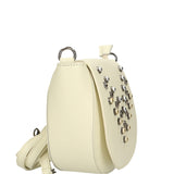 1533-BEIGE Gave Lux
