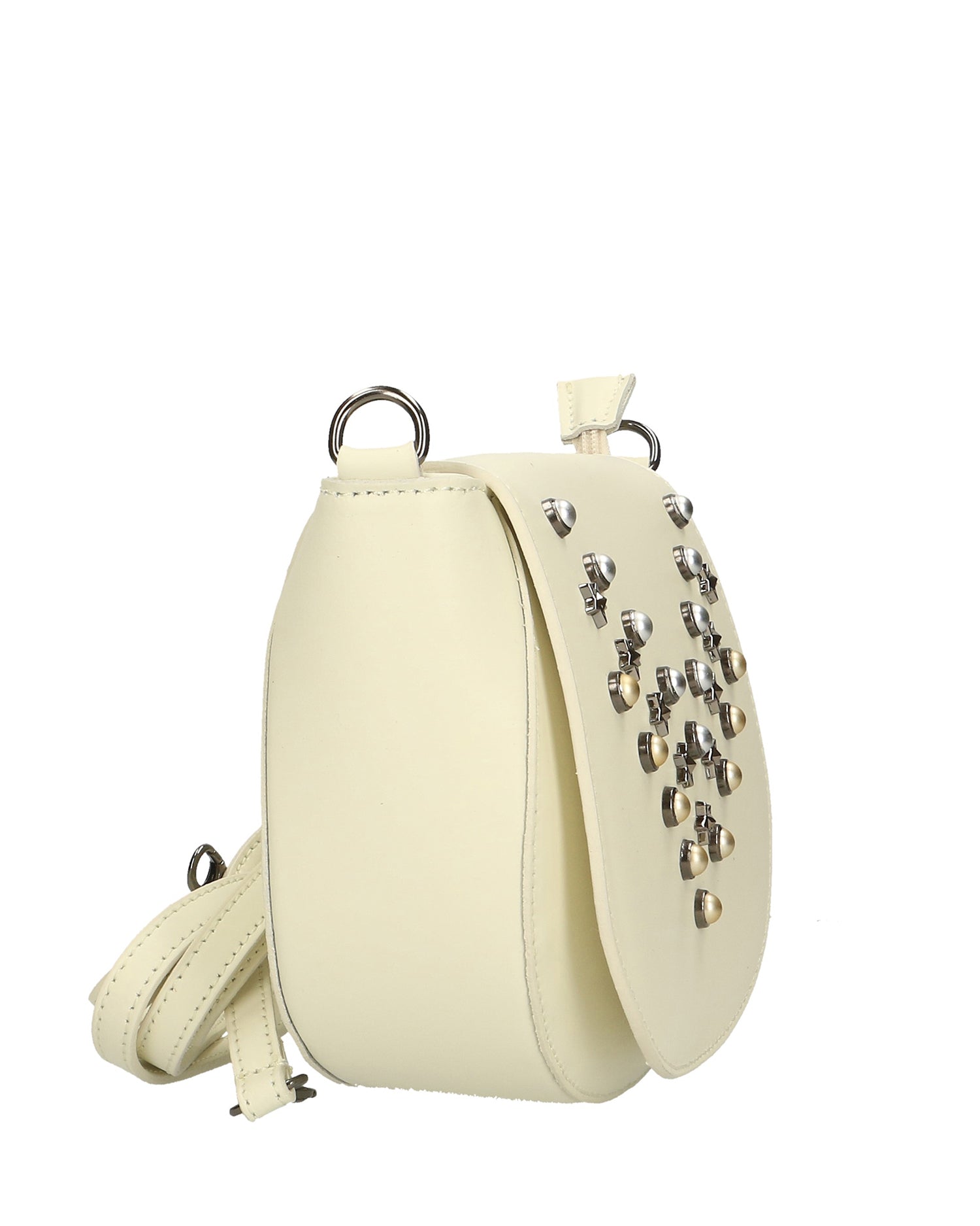 1533-BEIGE Gave Lux