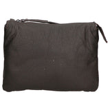 6564-T.MORO DARK BROWN Gave Lux