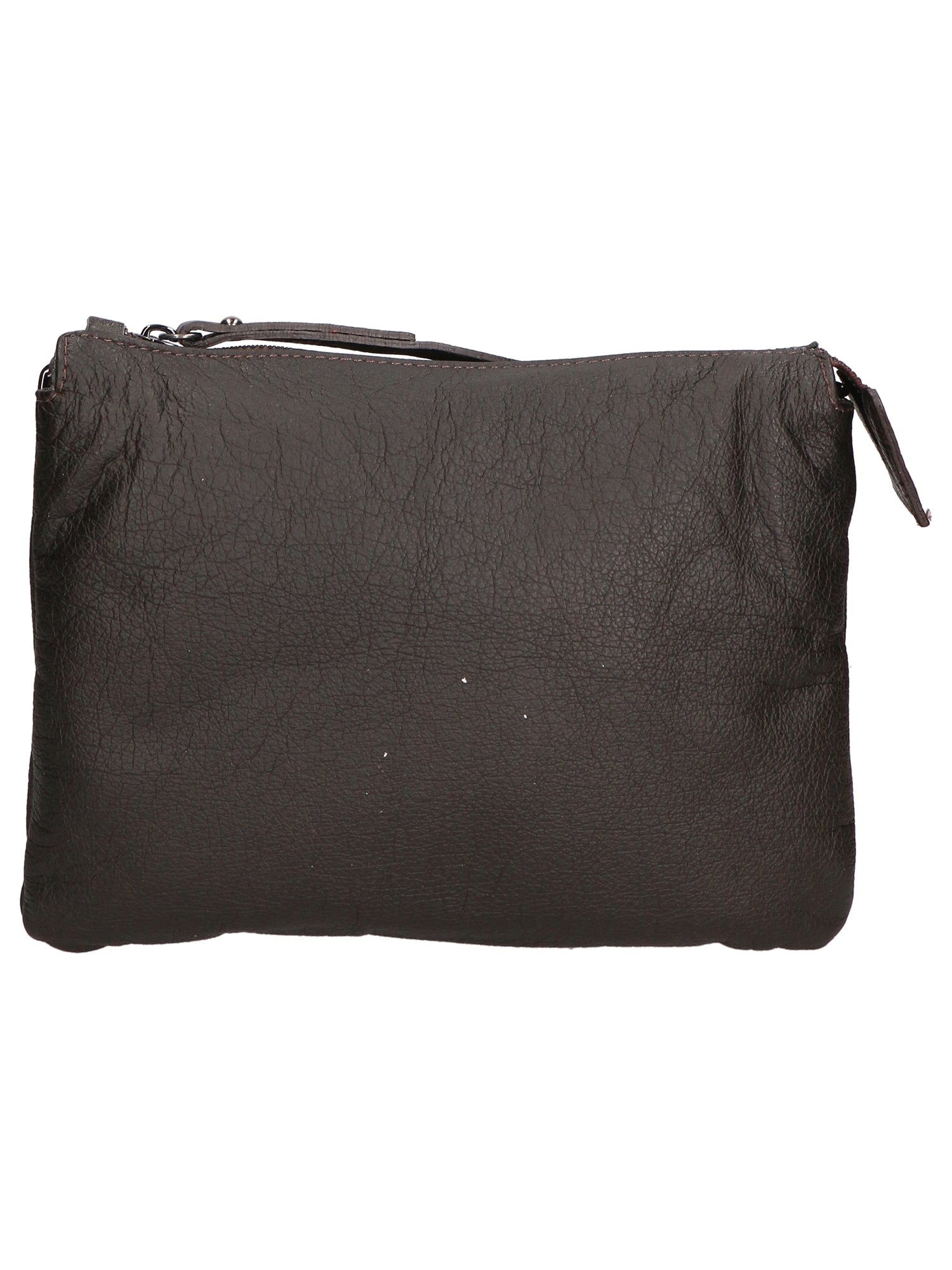 6564-T.MORO DARK BROWN Gave Lux