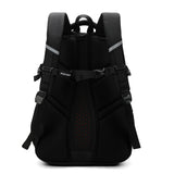 XN2562B-BLACK Zaino unisex Elowen Chic Aoking