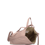 Borsa a mano da donna Vera pelle 07137-D68 CIPRIA Roberta Rossi
