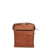 HILB-3374-CUOIO Hill Burry