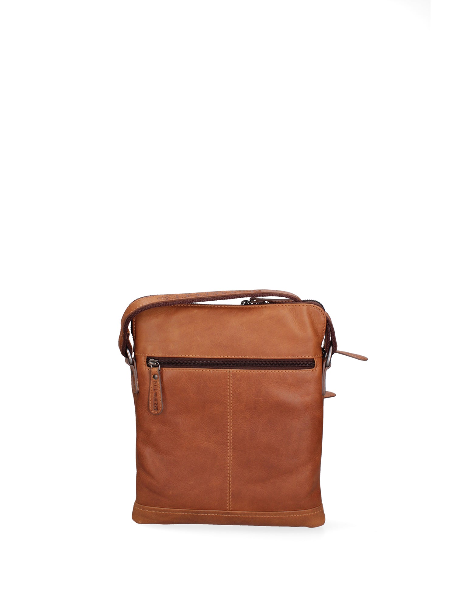 HILB-3374-CUOIO Hill Burry