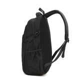 Zaino unisex Auralis Casual SN96200-BLACK Aoking
