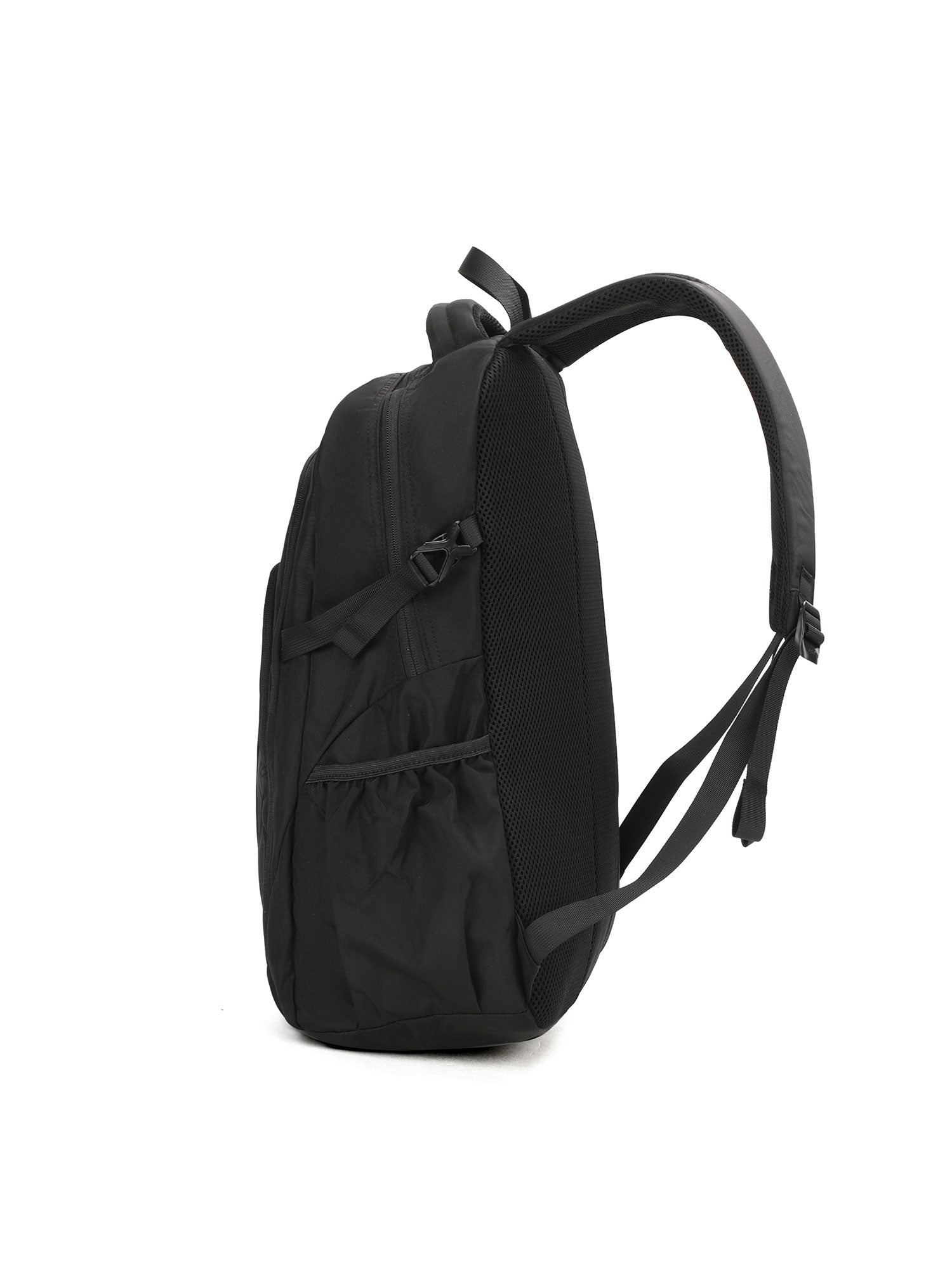 Zaino unisex Auralis Casual SN96200-BLACK Aoking