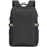 SN4045-BLACK Zaino unisex Astoria Lux Aoking