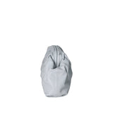 Soleil Borsa a mano da donna Vera pelle 04798-S92 CELESTE Gave Lux