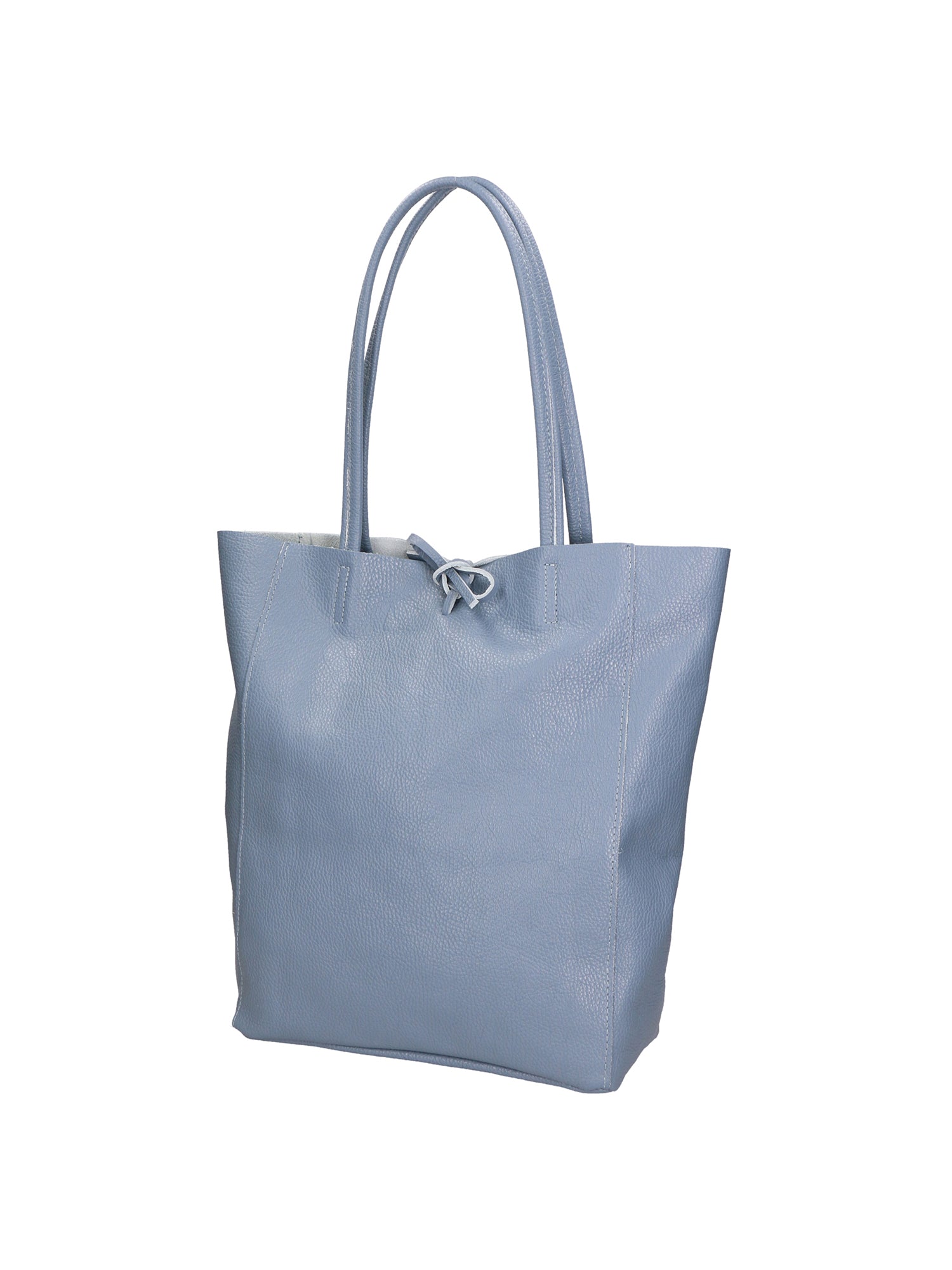 Valentina Borsa a mano da donna 100% pelle 06733-D41 CARTA DI ZUCCHERO Gave Lux