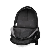 Zaino unisex Erewhon Casual HN2071-GREY Aoking